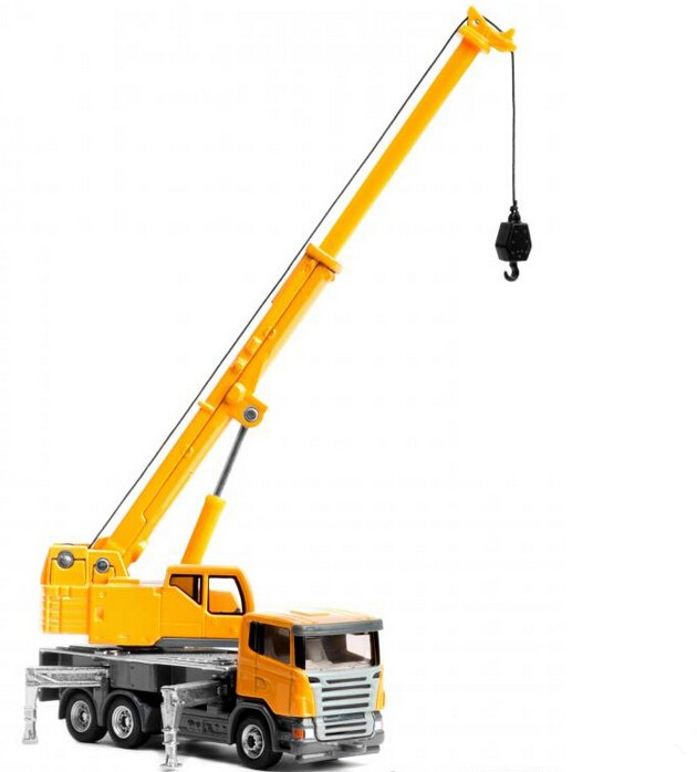 江門(mén)起重機(jī)械